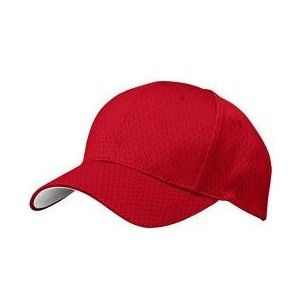 Pro Mesh Cap - Image 3