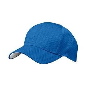 Pro Mesh Cap - Image 4