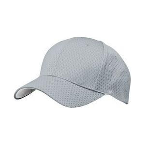 Pro Mesh Cap - Image 5