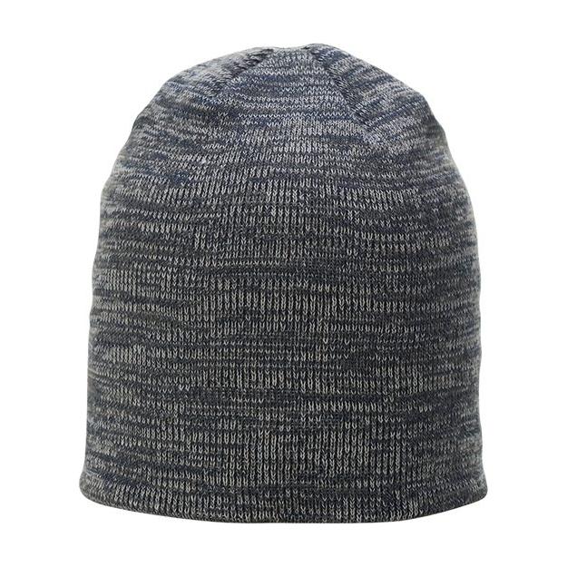 Richardson Marled Beanie - Richardson 130 - Image 17