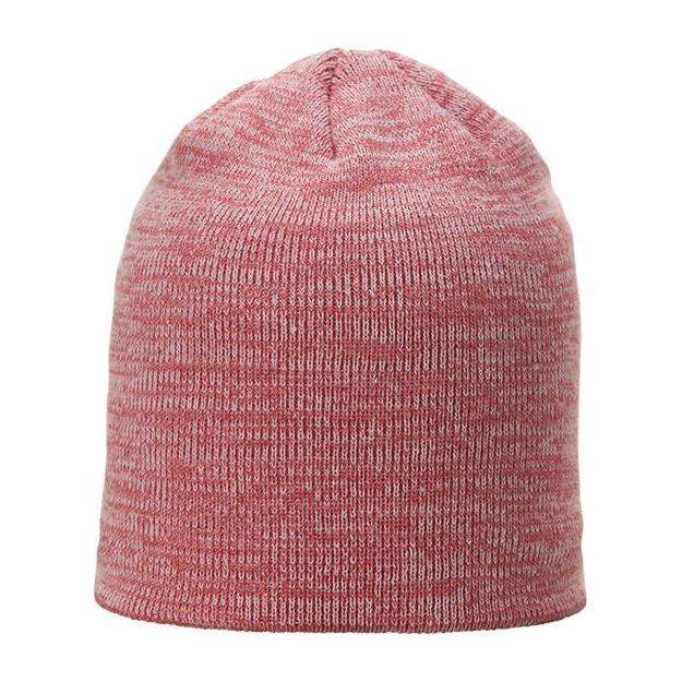 Richardson Marled Beanie - Richardson 130 - Image 19