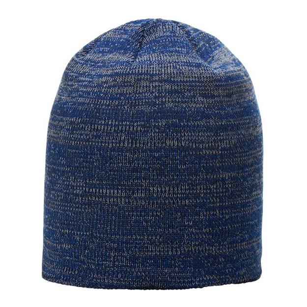 Richardson Marled Beanie - Richardson 130 - Image 21