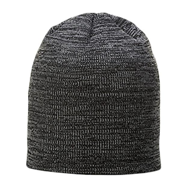 Richardson Marled Beanie - Richardson 130 - Image 23