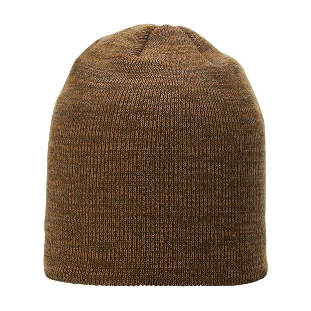 Richardson Marled Beanie - Richardson 130 - Image 4