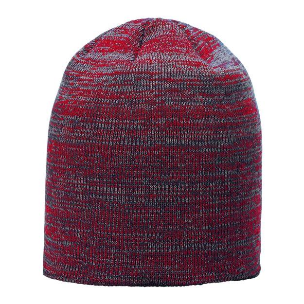 Richardson Marled Beanie - Richardson 130 - Image 6
