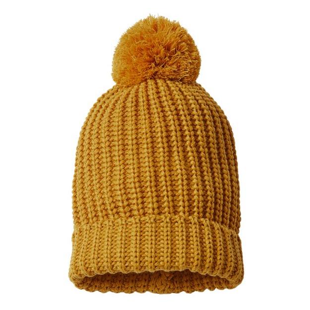 Richardson Chunky Cable Beanie - Richardson 143R - Image 34