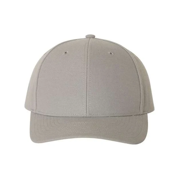 Richardson Surge Adjustable Cap - Richardson 514 - Image 19