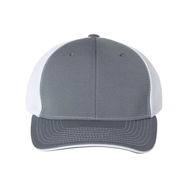 Richardson Pulse Sportmesh R-Flex Cap - Richardson 172 - Image 33