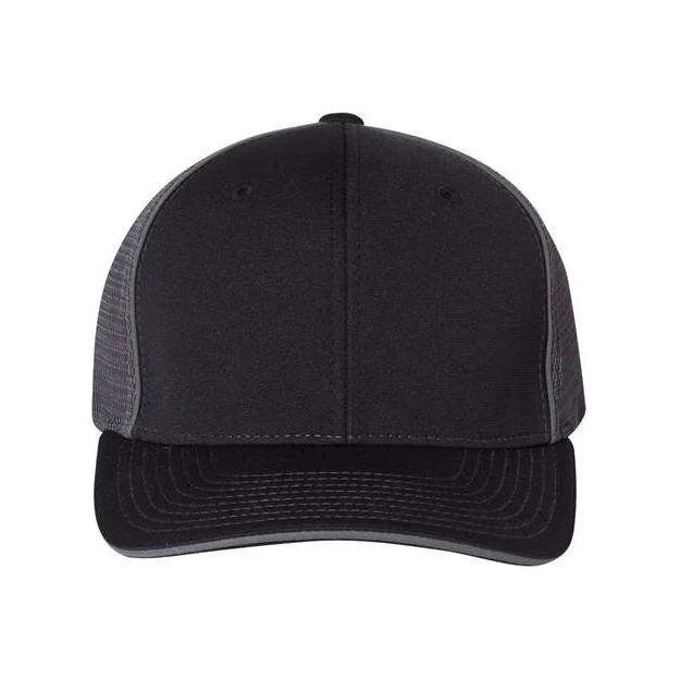 Richardson Pulse Sportmesh R-Flex Cap - Richardson 172 - Image 44