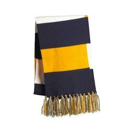 Joe's USA Spectator Scarf
