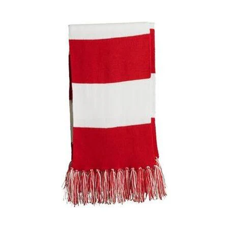 Joe's USA Spectator Scarf - Image 10