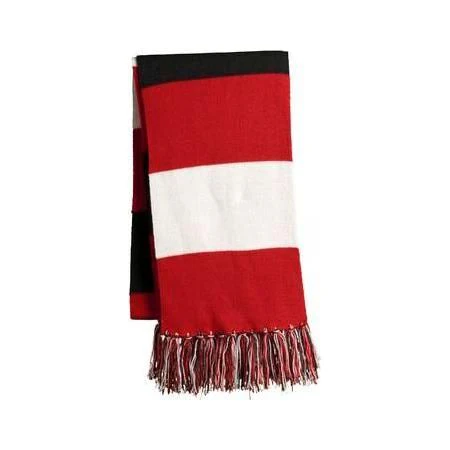 Joe's USA Spectator Scarf - Image 11