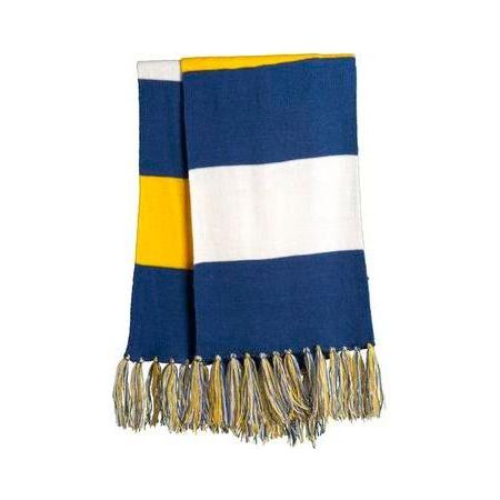 Joe's USA Spectator Scarf - Image 12