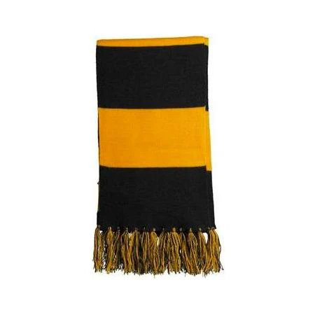 Joe's USA Spectator Scarf - Image 3