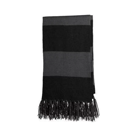 Joe's USA Spectator Scarf - Image 4