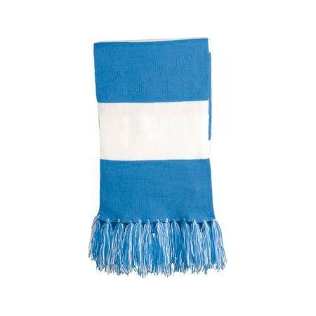 Joe's USA Spectator Scarf - Image 5