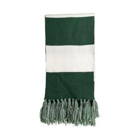 Joe's USA Spectator Scarf - Image 6