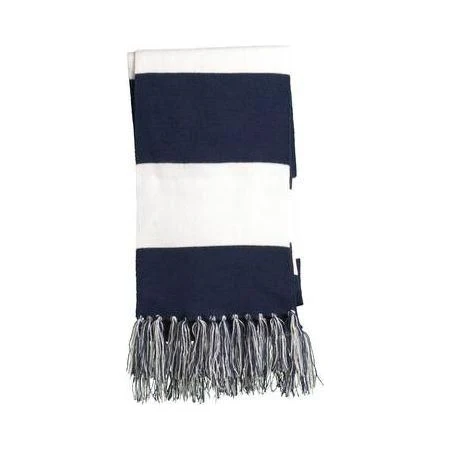 Joe's USA Spectator Scarf - Image 9