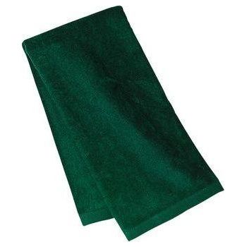 Sport Towel - Image 3