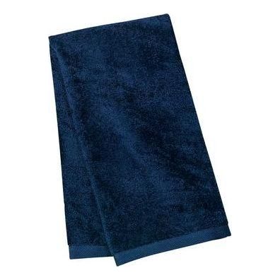 Sport Towel - Image 4