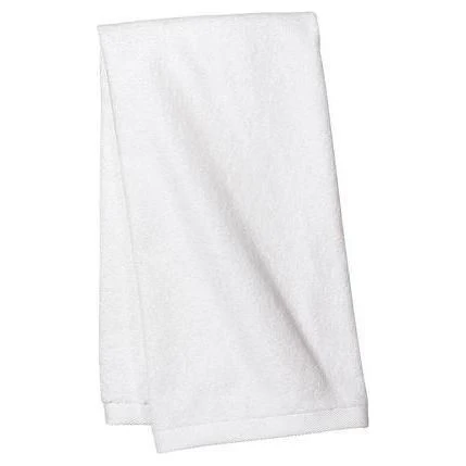 Sport Towel - Image 5