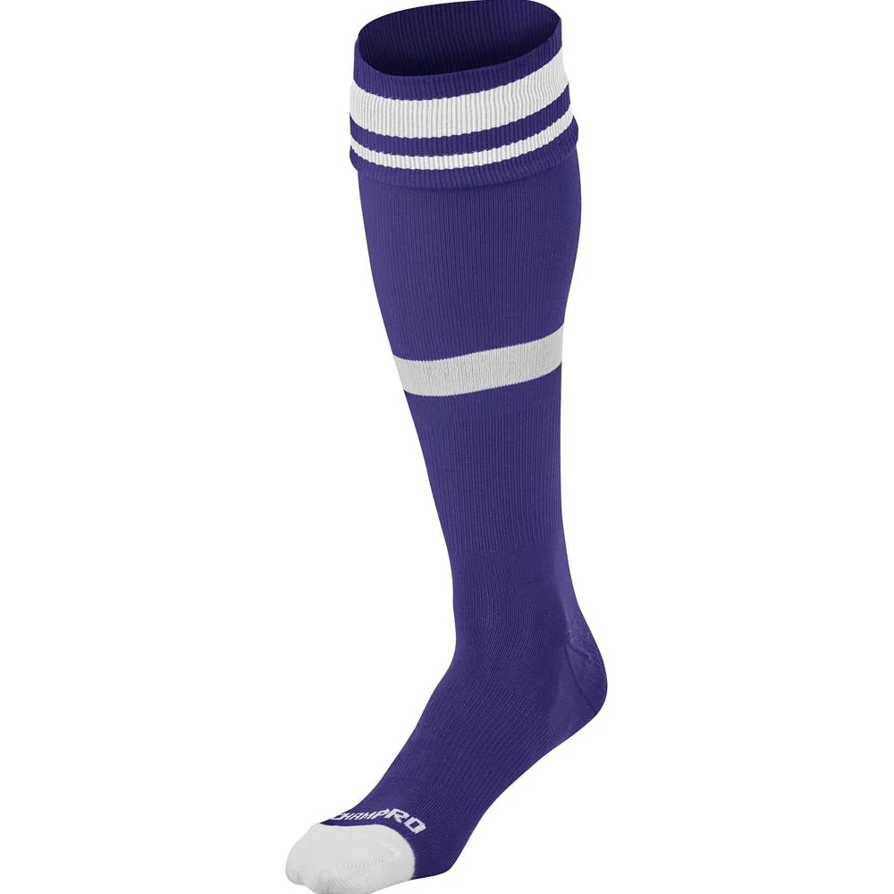 STRIPED SOCCER SOCK | Champro AS10 - Image 10