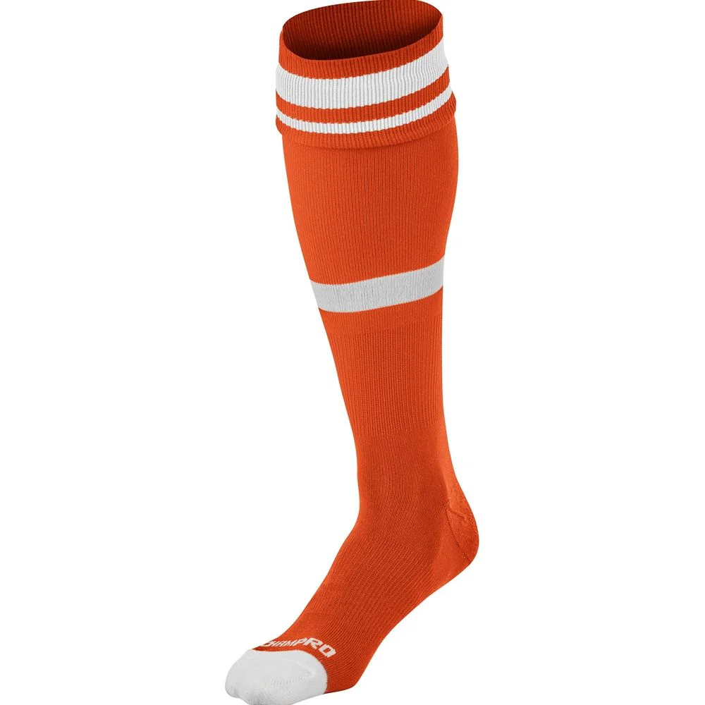 STRIPED SOCCER SOCK | Champro AS10 - Image 11