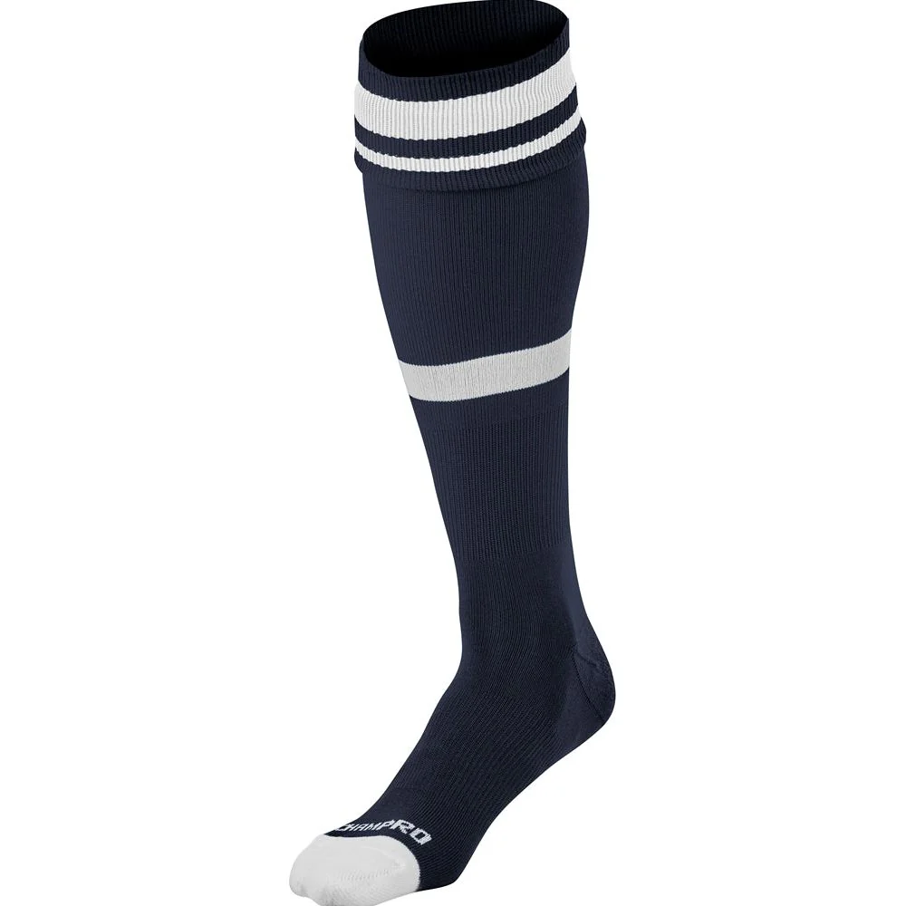 STRIPED SOCCER SOCK | Champro AS10 - Image 12