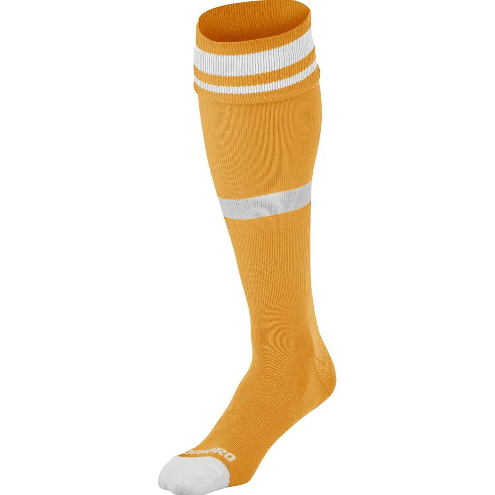 STRIPED SOCCER SOCK | Champro AS10 - Image 3