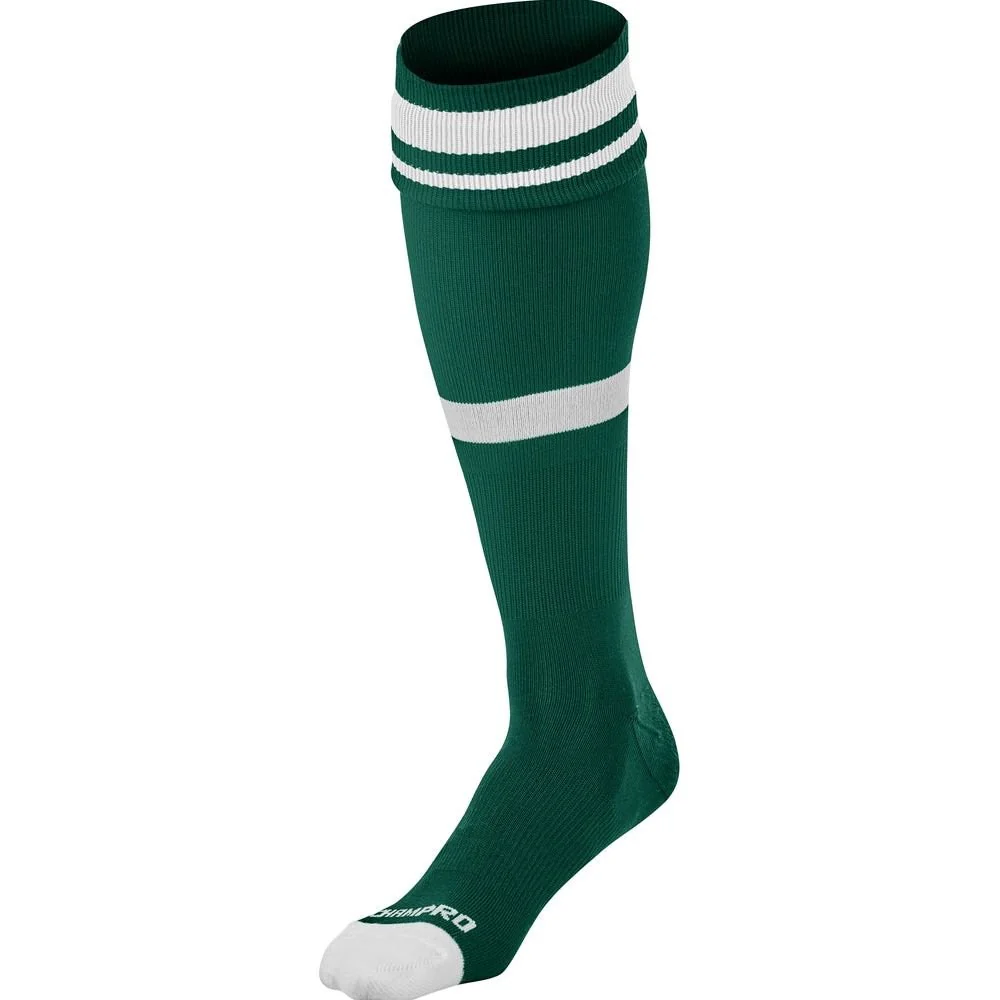 STRIPED SOCCER SOCK | Champro AS10 - Image 4
