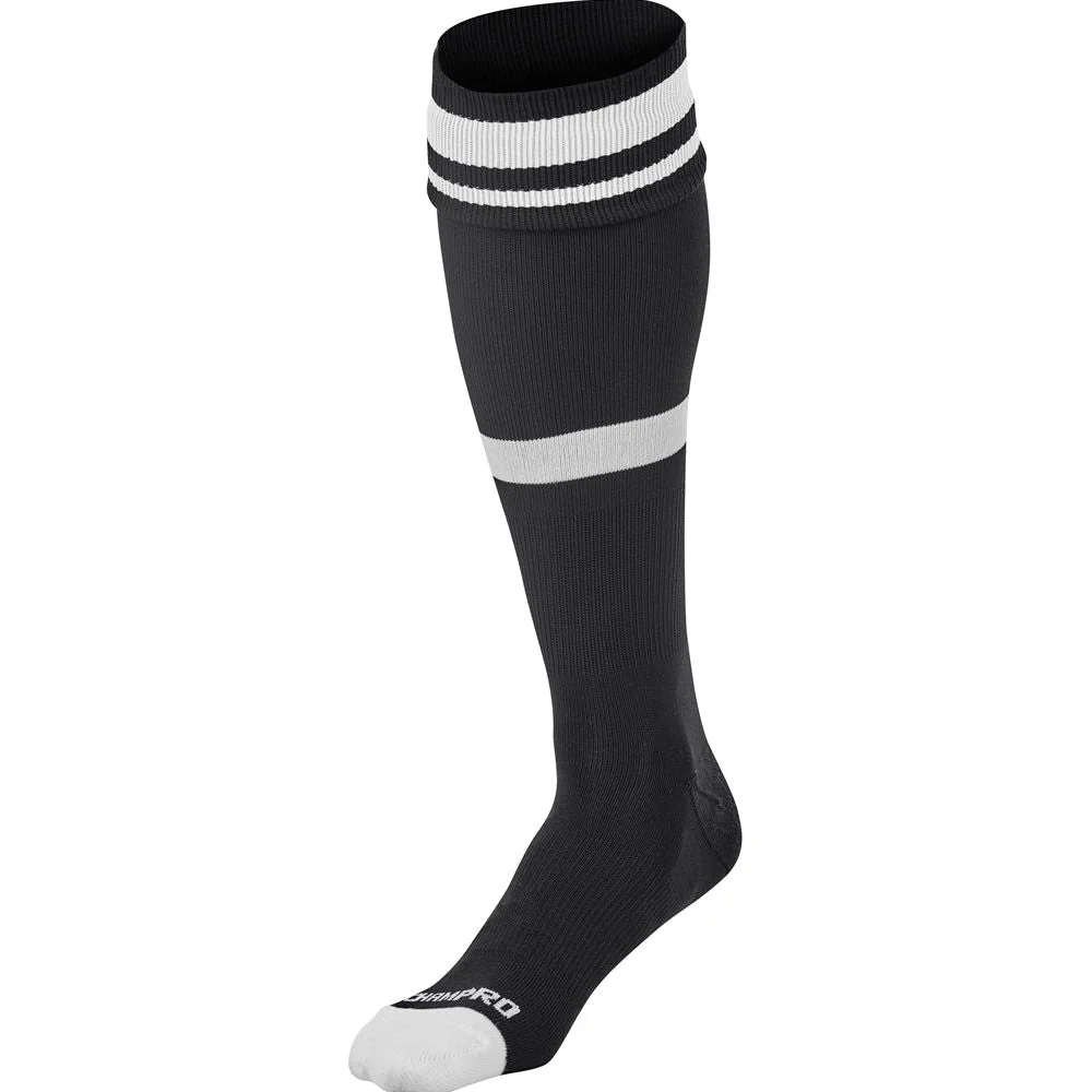 STRIPED SOCCER SOCK | Champro AS10 - Image 5