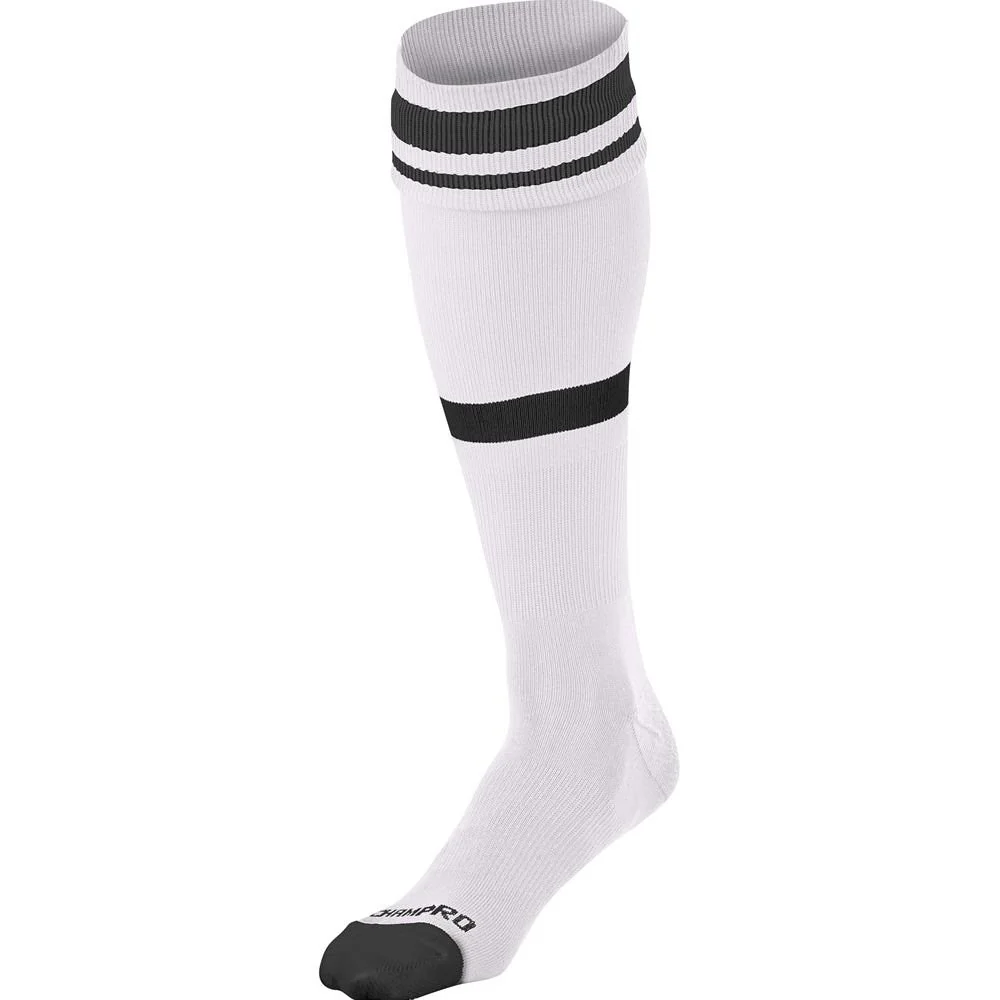 STRIPED SOCCER SOCK | Champro AS10 - Image 6