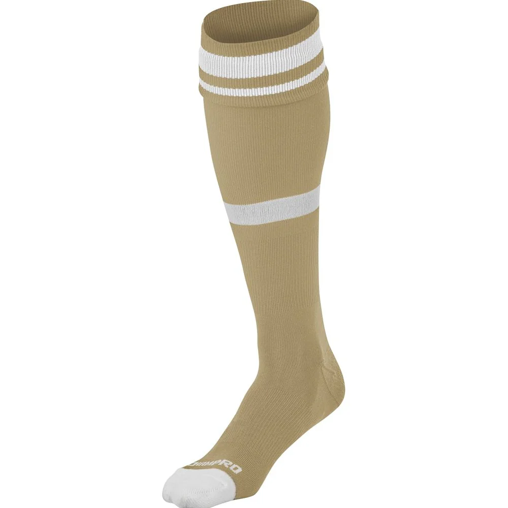 STRIPED SOCCER SOCK | Champro AS10 - Image 7