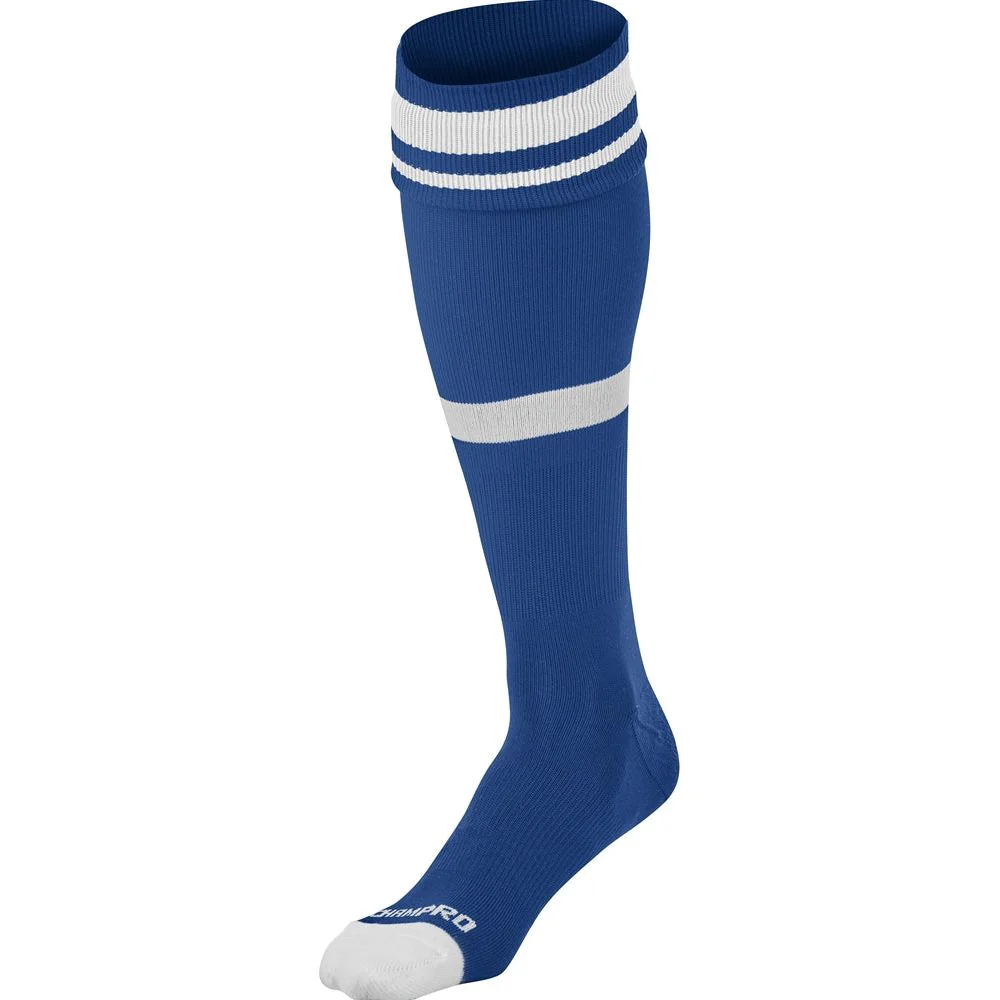 STRIPED SOCCER SOCK | Champro AS10 - Image 9