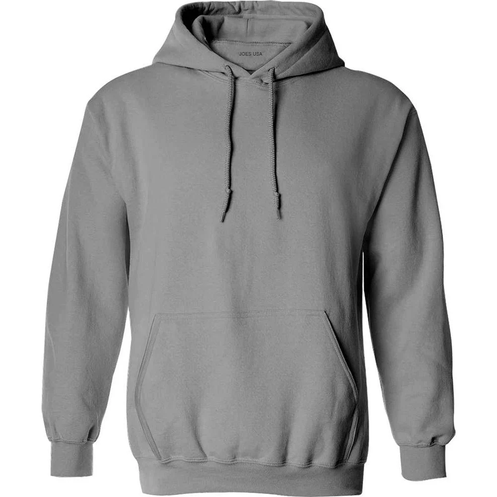 Wholesale Adult Hooded Sweatshirt - Image 28