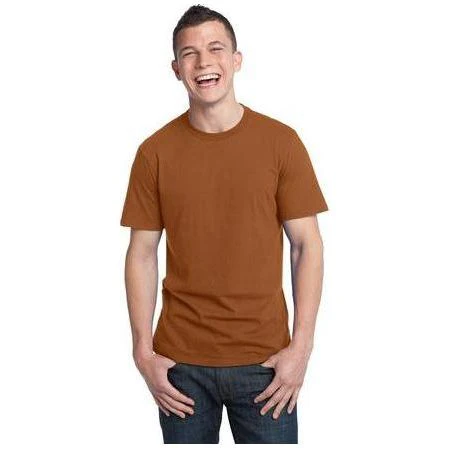 Young Mens The Concert Tee - Image 55