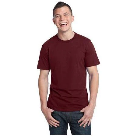 Young Mens The Concert Tee - Image 74