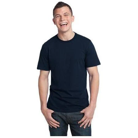 Young Mens The Concert Tee - Image 96
