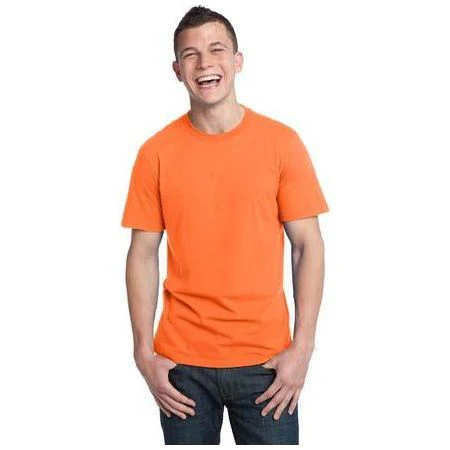 Young Mens The Concert Tee - Image 99