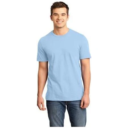 Young Mens Very Important Tee - Image 10