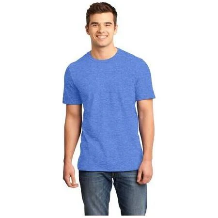 Young Mens Very Important Tee - Image 11