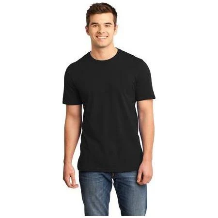 Young Mens Very Important Tee - Image 12