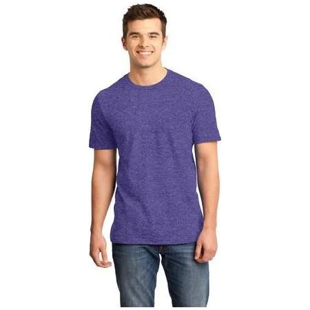 Young Mens Very Important Tee - Image 13