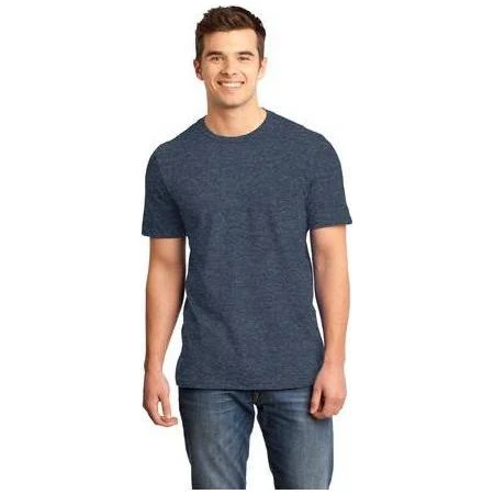 Young Mens Very Important Tee - Image 14
