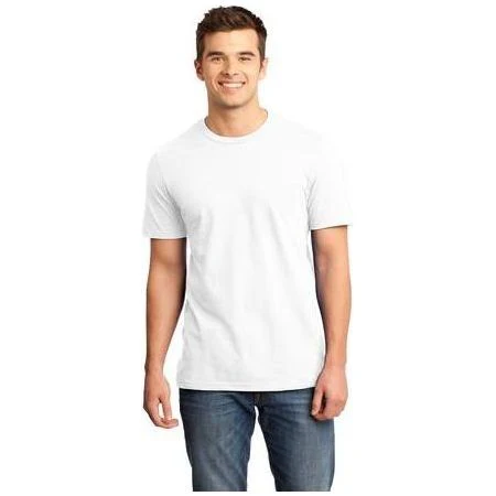 Young Mens Very Important Tee - Image 3