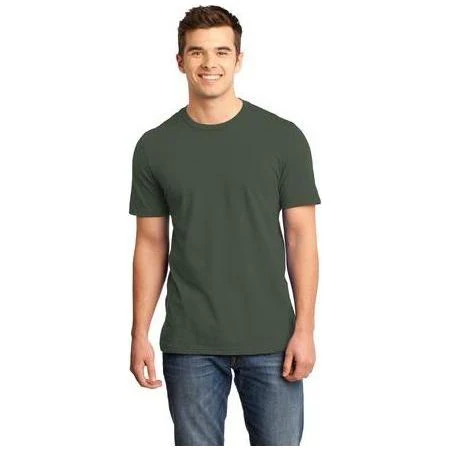 Young Mens Very Important Tee - Image 4