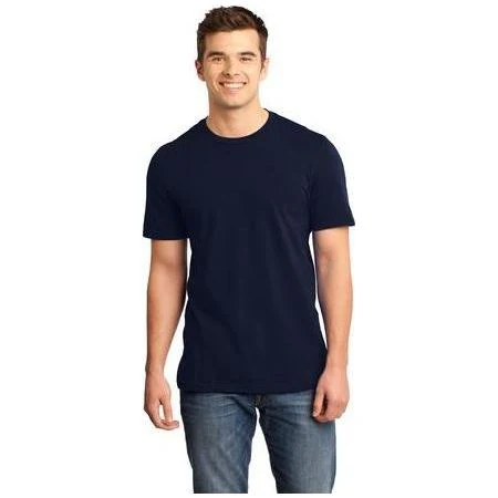 Young Mens Very Important Tee - Image 5