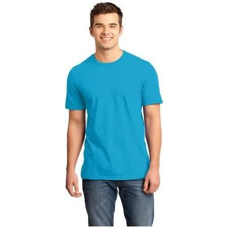 Young Mens Very Important Tee - Image 6