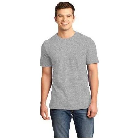 Young Mens Very Important Tee - Image 7
