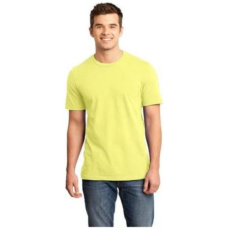 Young Mens Very Important Tee - Image 8